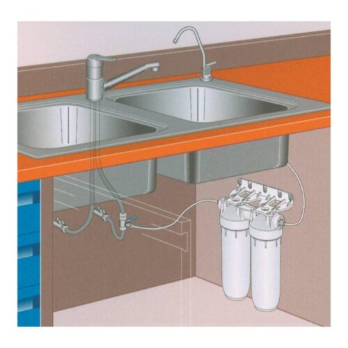 atlas-filtri-installation-under-counter-with-faucet-8-700x700