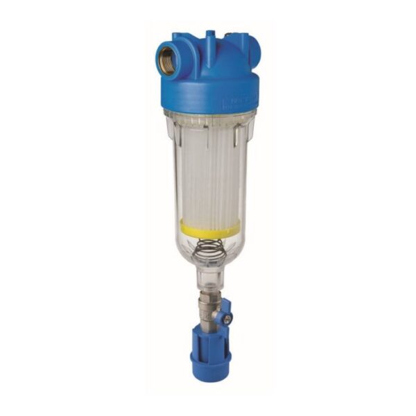 atlas-filtri-self-cleaning-water-filter-hydra-12-RSH-50-mcr-700x700