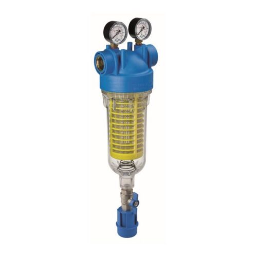 atlas-filtri-self-cleaning-water-filter-hydra-12-m-manometer-RAH-90-mcr-700x700