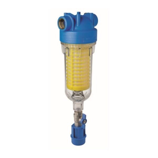 atlas-filtri-self-cleaning-water-filter-hydra-34-RLH-90-mcr-700x700
