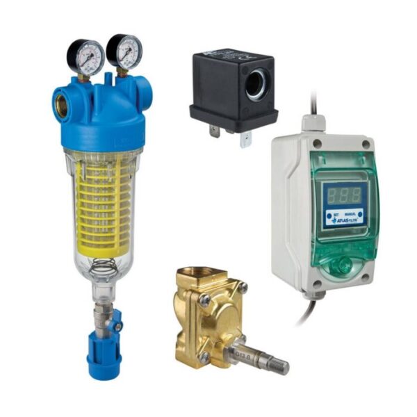atlas-filtri-self-cleaning-water-filter-hydra-34-m-auto-kit-manometer-RAH-90-mcr-700x700