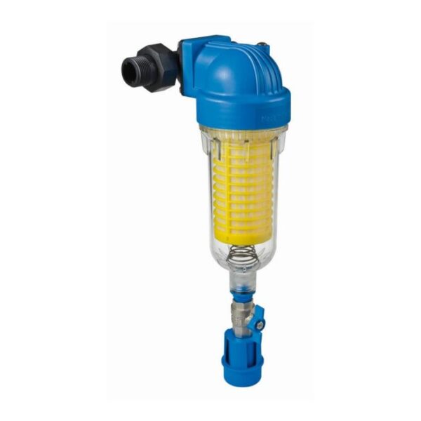 atlas-filtri-self-cleaning-water-filter-hydra-ds-mp-RLH-90-mcr-700x700