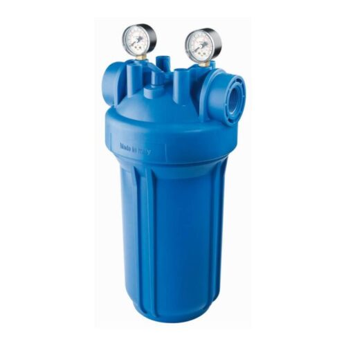 atlas-filtri-water-filter-dp-big-m-manometer-10-1-blue-ab-700x700