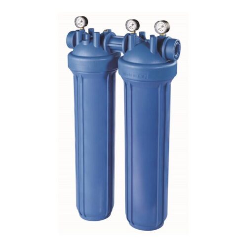 atlas-filtri-water-filter-dp-big-m-manometer-20-1-duo-blue-ab-700x700