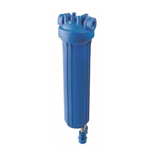 atlas-filtri-water-filter-dp-big-s-pm-self-cleaning-20-1-12-blue-ab-700x700
