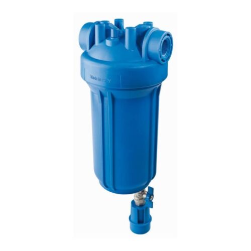 atlas-filtri-water-filter-dp-big-s-self-cleaning-10-1-12-blue-ab-700x700