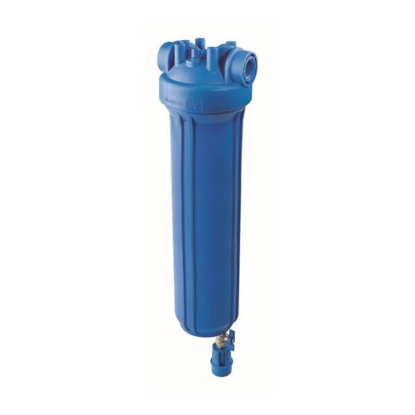 atlas-filtri-water-filter-dp-big-s-self-cleaning-20-1-blue-ab-700x700