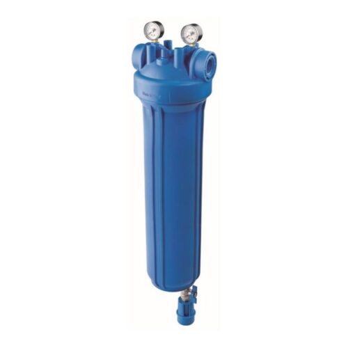 atlas-filtri-water-filter-dp-big-s-self-cleaning-m-manometer-20-1-12-blue-ab-700x700