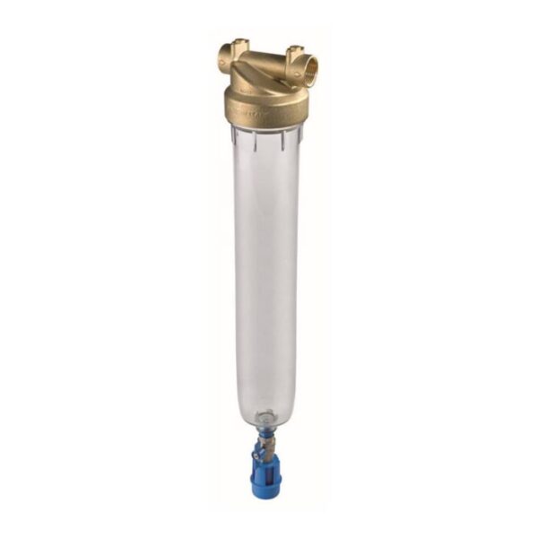 atlas-filtri-water-filter-k1-dp-master-s-self-cleaning-20-34-afo-brass-bx-700x700