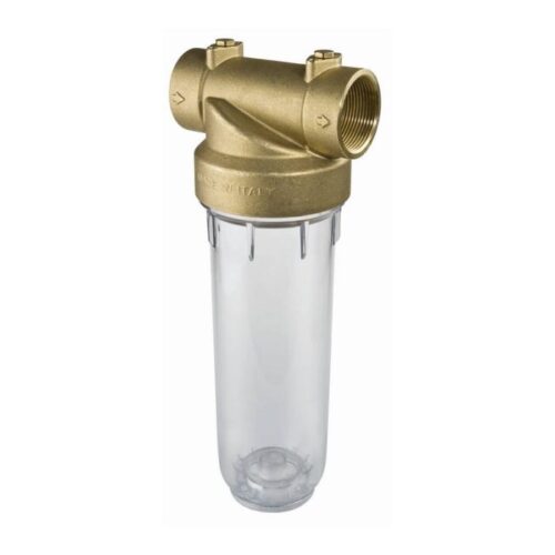 atlas-filtri-water-filter-k3-dp-senior-10-1-12-cfo-brass-cx-700x700