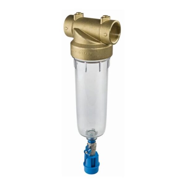 atlas-filtri-water-filter-k3-dp-senior-s-self-cleaning-10-1-12-cfo-brass-cx-700x700