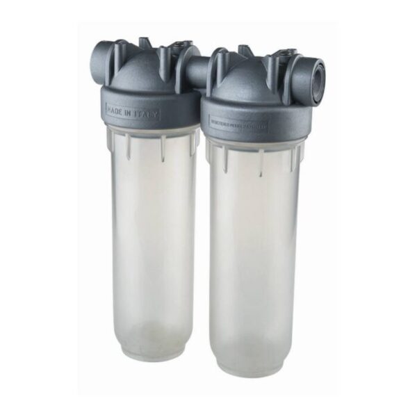 atlas-filtri-water-filter-under-counter-dp-2p-sanic-grey-duo-700x700