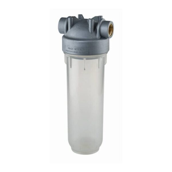 atlas-filtri-water-filter-under-counter-dp-2p-sanic-grey-single-700x700