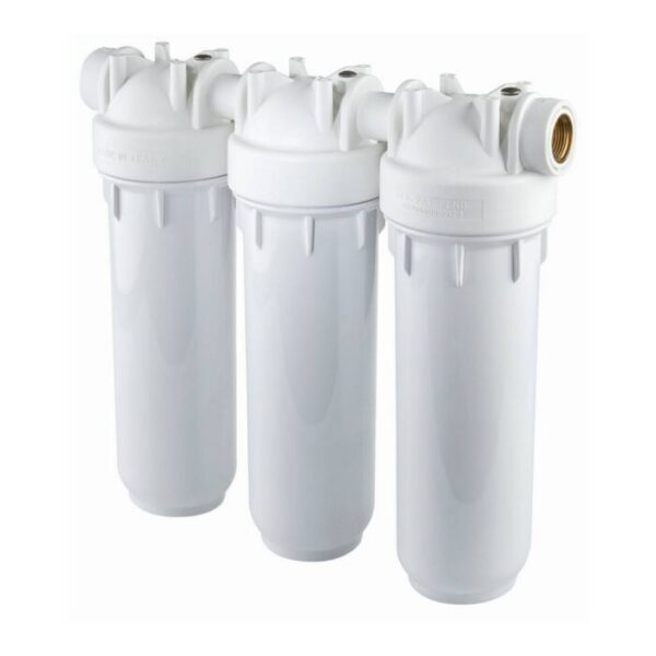 atlas-filtri-water-filter-under-counter-dp-2p-white-trio-700x700