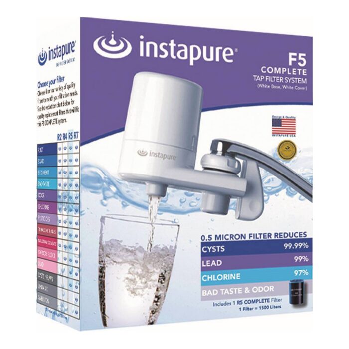 instapure_faucet_water_filter_F5_F6_white_package-700x700