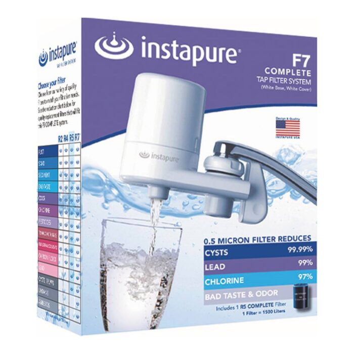 instapure_faucet_water_filter_F7_F6_white_package-700x700