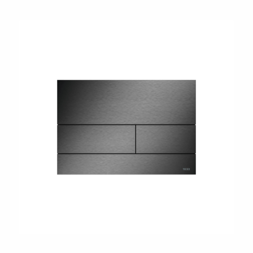 TeceSquare II 9240836
