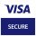 visa-secure_dkbg_blu_72dpi